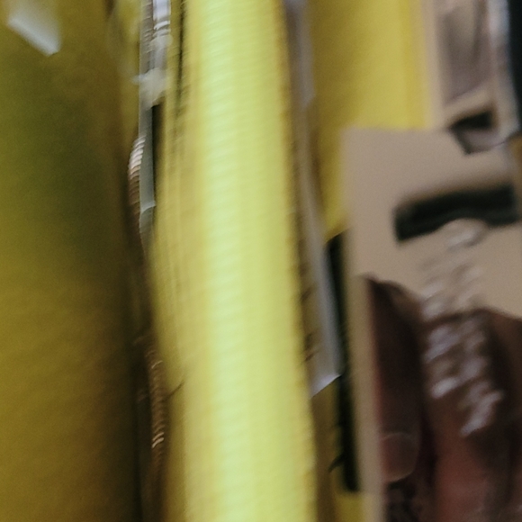 Kate spade  clutch - Picture 5 of 8